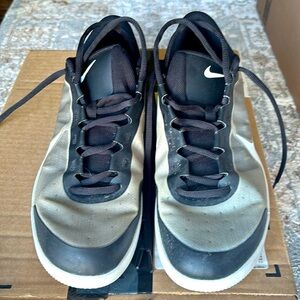 Nike Air Max Vapor Wing